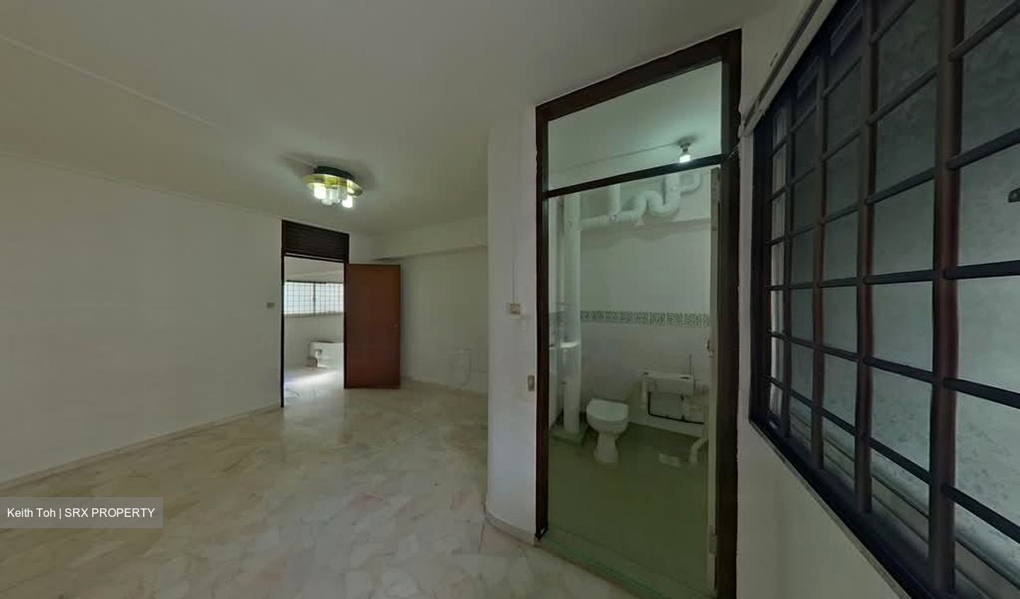 Blk 486 Pasir Ris Drive 4 (Pasir Ris), HDB 4 Rooms #547441431